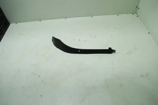RECHTER BINNENKUIP Suzuki RF 600 1993 - 1997