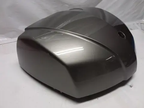 TOPKOFFER DEKSEL Yamaha FJR 1300 2001 - 2002 / 2003 - 2005