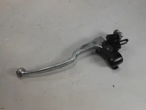 KOPPELINGSHANDLE Yamaha YZF R1 2000 - 2001