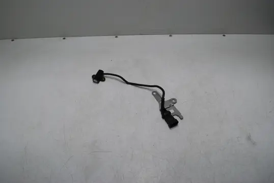 SENSOR - ELEKTRONICA MV Agusta 750 Brutale 2003 - 2006