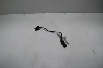 SENSOR - ELEKTRONICA MV Agusta 750 Brutale 2003 - 2006