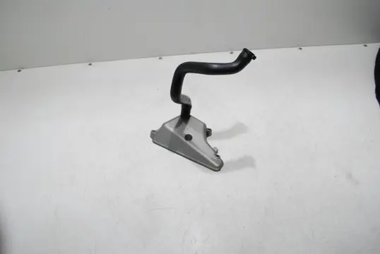 MOTORBLOKDEKSEL MV Agusta 750 Brutale 2003 - 2006