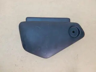 RECHTER ZIJKUIP KLEIN Moto Guzzi California 3 1986 - 1994