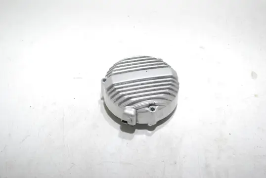 DYNAMODEKSEL Yamaha XJ 600 Diversion 1997 - 2001