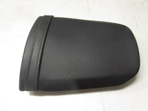 BUDDY ZADEL Honda CBR 600 RR 2007 - 2008