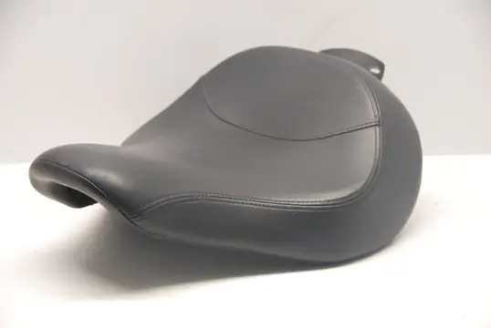 ZADEL Harley Davidson Softtail 2000 - 2017