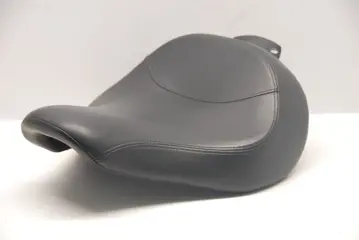 ZADEL Harley Davidson Softtail 2000 - 2017