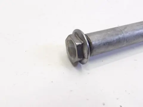 VOORAS Honda CBR 600 F 1995 - 1998