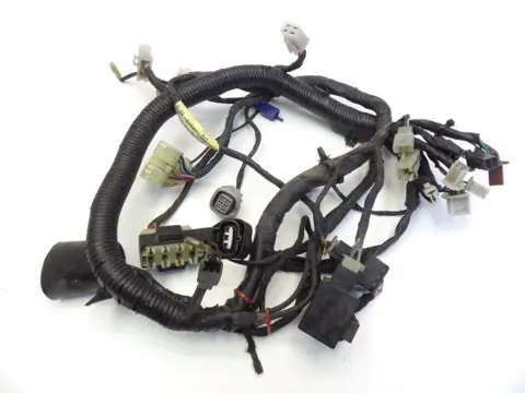KABELBOOM Yamaha TRX 850 1996 - 2000