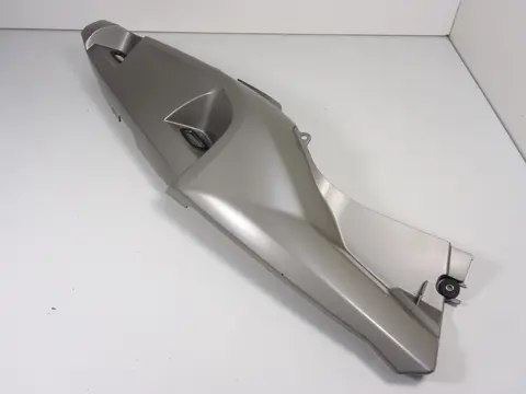 RECHTER ACHTERKANT BMW K 1300 GT 2008 - 2010