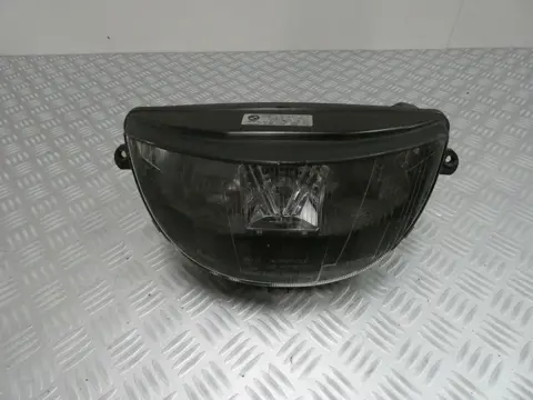 KOPLAMP BMW K 1200 RS 1997 - 2000 / 2001 - 2005