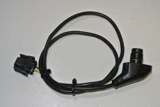ABS SENSOR VOOR BMW R 1100 S 1998 - 2005