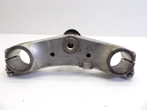 T STUK Suzuki GSX R 600 1995 - 2000
