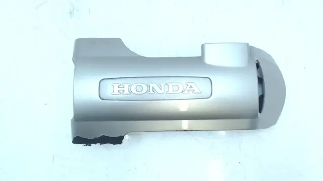 KLEPPENDEKSEL Honda ST 1300 Pan European 2002 - 2014
