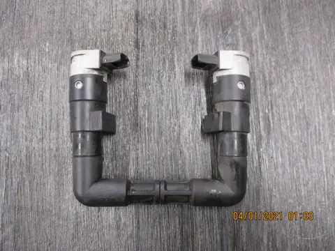 BOBINE BMW R 1200 RT 2003 - 2009 / 2010 - 2013