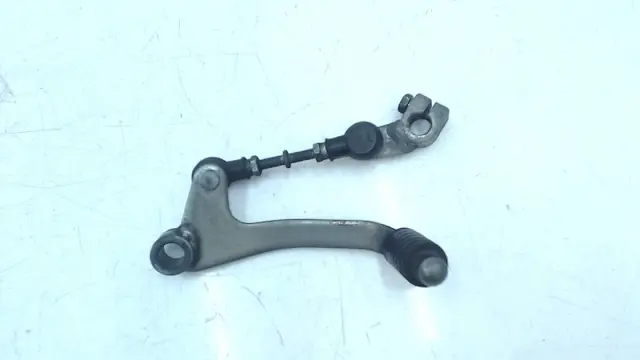 SCHAKELPEDAAL Yamaha XJ 600 Diversion 1992 - 1996