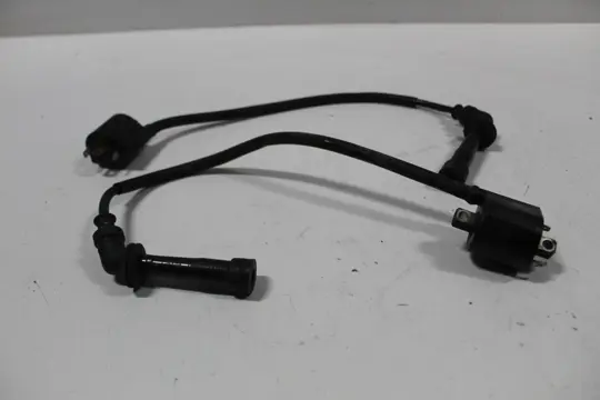 BOBINE Suzuki SV 650 2003 - 2009