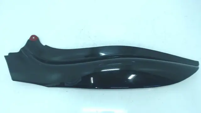 LINKER ACHTERKANT BMW K 1200 RS 1997 - 2000