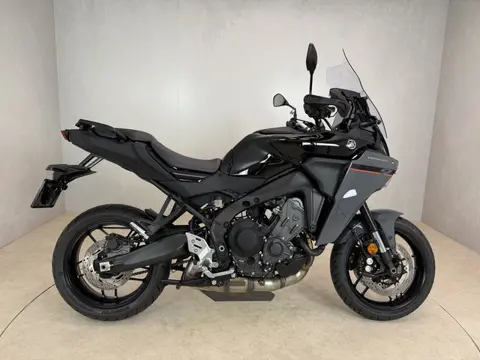 Yamaha TRACER 9 ABS (bj 2026)