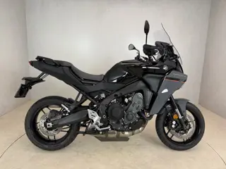 Yamaha TRACER 9 ABS (bj 2026)