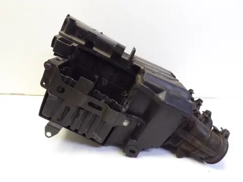 LUCHTFILTERHUIS Honda CB 750 1991 - 2001