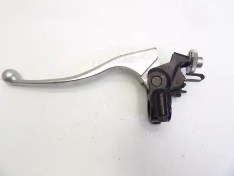 KOPPELINGSHANDLE Kawasaki ZX 12 R 2000 - 2001