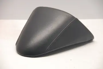 BUDDY ZADEL Harley Davidson VROD VRSC 2001 - 2017