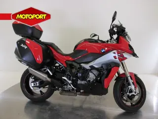 BMW S1000XR (bj 2020)