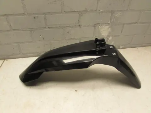 VOORSPATBORD KTM SX F EXC 2008 - 2011