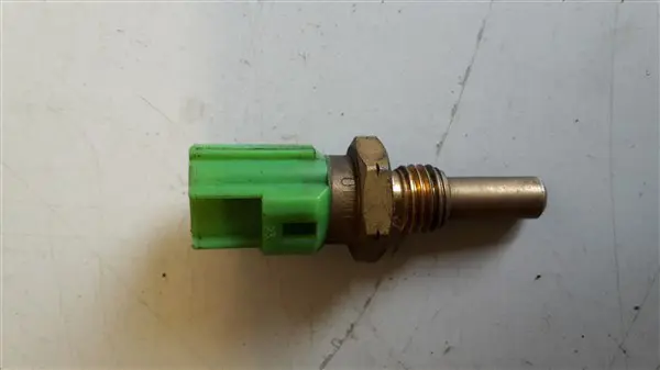 SENSOR - ELEKTRONICA Aprilia RSV 1000 2001 - 2003