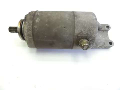 STARTMOTOR Suzuki GSX R 1100 1993 - 1994 / 1995 - 1996