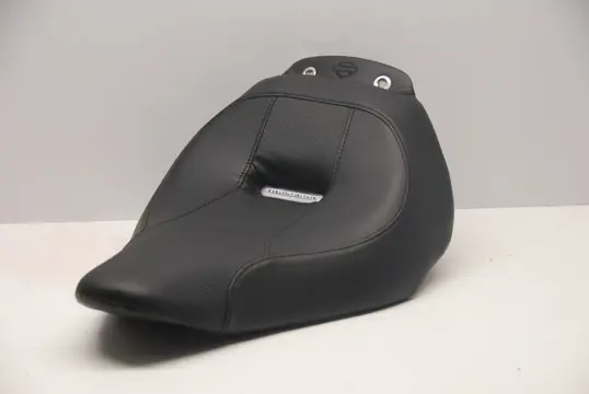 ZADEL Harley Davidson Softtail 2000 - 2017