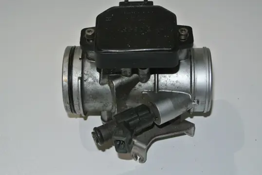 GASKLEPHUIS BMW R 1150 RT R 850 RT 2000 - 2005