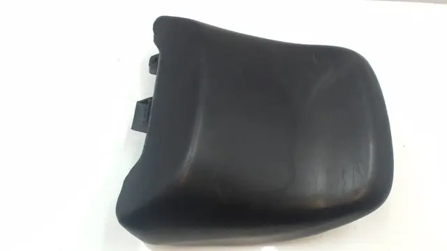BUDDY ZADEL BMW R 1100 RT 1990 - 2002