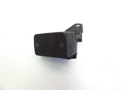 REMPOMP Suzuki GS 500 E 1989 - 2001
