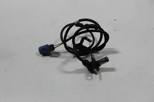 ABS SENSOR VOOR Honda CBF 600 2004 - 2007
