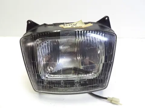 KOPLAMP Kawasaki GPX 600 1988 - 1994