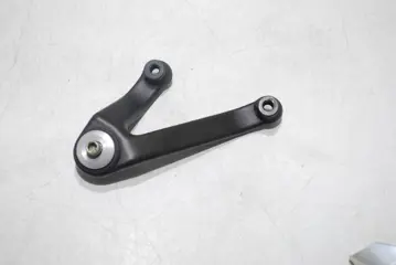 UITLAAT MV Agusta 750 Brutale 2003 - 2006