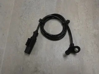 ABS SENSOR ACHTER KTM 250 Duke 2017 - 2020