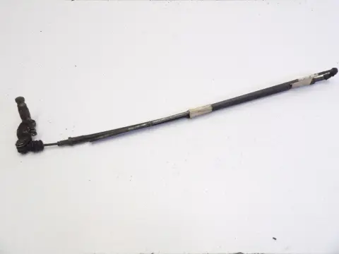 REMSTANG Honda VT 700 750 1983 - 1985