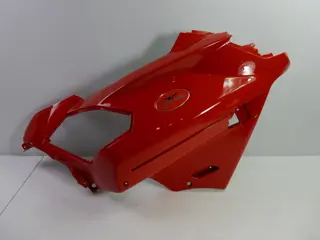 RECHTER ZIJKUIP Moto Guzzi Stelvio 2007 - 2010