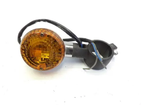 KNIPPERLICHT LINKS VOOR Kawasaki VN 1500 1996 - 1999