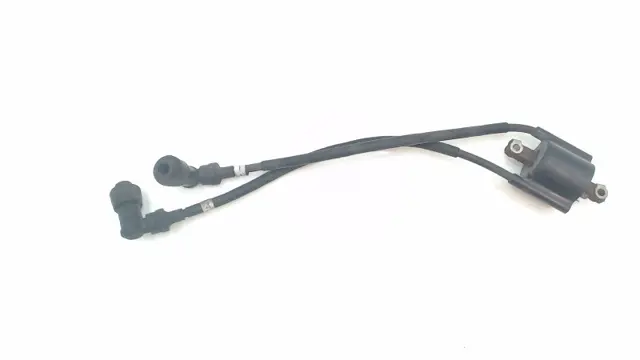 BOBINE Yamaha XJ 600 Diversion 1997 - 2001
