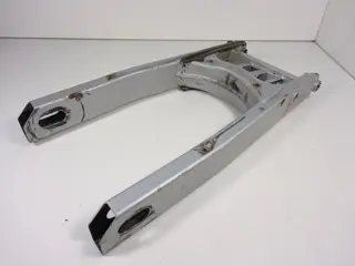 ACHTER BRUG Ducati monster 600 2002 - 2007