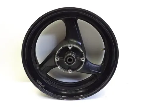 ACHTER VELG Honda CBR 600 F 1999 - 2000