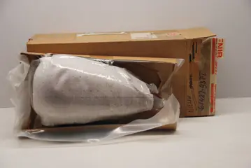 TANK Harley Davidson Softtail 1984 - 1999