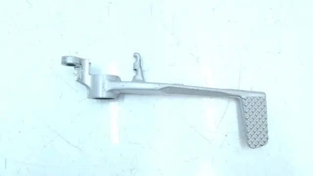 REMPEDAAL Yamaha YZF R6 2008 - 2009