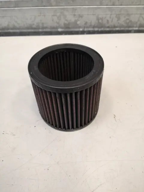 LUCHTFILTER Aprilia RSV 1000 1998 - 2000