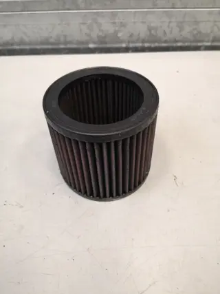 LUCHTFILTER Aprilia RSV 1000 1998 - 2000