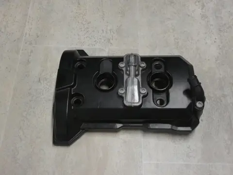 KLEPPENDEKSEL BMW F 800 GT 2012 - 2013